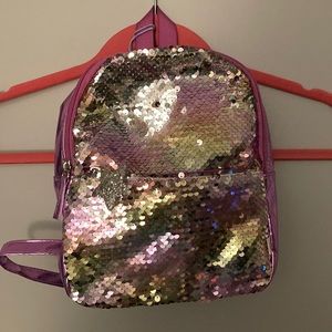 more than magic backpack